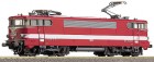 62609 Roco Electric locomotive BB 9200 in &quot;Le Capitol&quot; livery